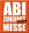 ABI Zukunft Essen