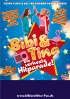 Bibi & Tina – Die verhexte Hitparade