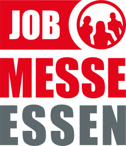 3. Jobmesse Essen