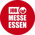 6. Jobmesse Essen