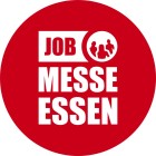 9. Jobmesse Essen