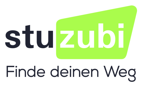 Stuzubi 2023