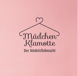 Mädchen Klamotte - Der Mädelsflohmarkt