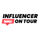 INFLUENCER ON TOUR