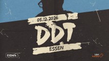 DDT 
