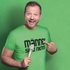 Mario Barth - "Männer sind nichts ohne die Frauen"