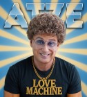 Atze Schröder - „Lovemachine”