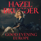 Hazel Brugger - Good Evening Europe