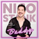 Nico Stank – Daddy