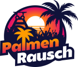 Palmenrausch 2027