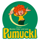 PUMUCKL - Komödie mit Live-Theatermusik