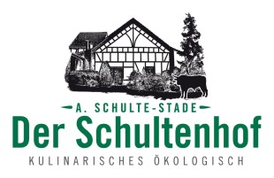 Schultenhof Logo