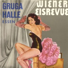 Wiener Eisrevue 1959