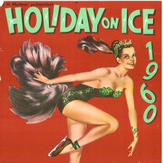 Holiday on Ice 1960