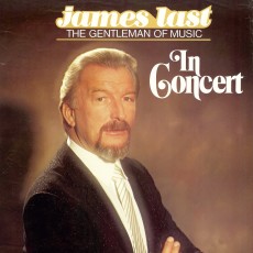 James Last 1983