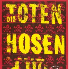 Die Toten Hosen 1994