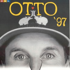 Otto 1997