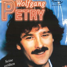 Wolfgang Petry 1997