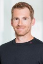 Patrick Kühnle