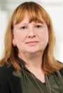 Corinna Plagemann