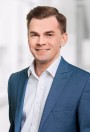 Timo Ruthmann