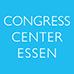 Congress Center Essen